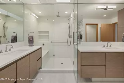 447 E Cooper Avenue #1, Aspen, CO 81611 - Photo 30