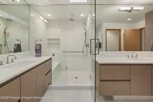 447 E Cooper Ave, Aspen, CO 81611 - Photo 30