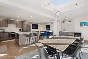 447 E Cooper Ave, Aspen, CO 81611 - Photo 12