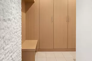 447 E Cooper Ave, Aspen, CO 81611 - Photo 46