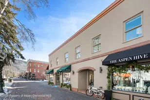 447 E Cooper Ave, Aspen, CO 81611 - Photo 52