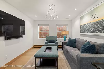 447 E Cooper Avenue #1, Aspen, CO 81611 - Photo 22