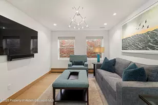 447 E Cooper Ave, Aspen, CO 81611 - Photo 22