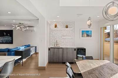 447 E Cooper Avenue #1, Aspen, CO 81611 - Photo 20