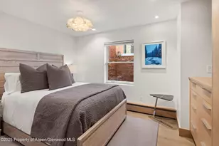 447 E Cooper Ave, Aspen, CO 81611 - Photo 36