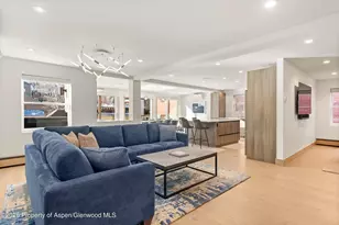 447 E Cooper Ave, Aspen, CO 81611 - Photo 1