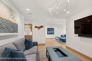 447 E Cooper Ave, Aspen, CO 81611 - Photo 24