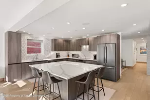 447 E Cooper Ave, Aspen, CO 81611 - Photo 16
