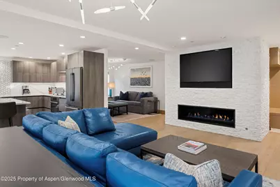 447 E Cooper Avenue #1, Aspen, CO 81611 - Photo 1