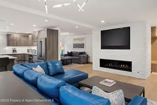 447 E Cooper Ave, Aspen, CO 81611 - Photo 1