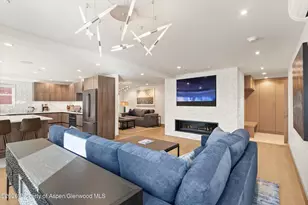 447 E Cooper Ave, Aspen, CO 81611 - Photo 6