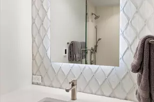 447 E Cooper Ave, Aspen, CO 81611 - Photo 40