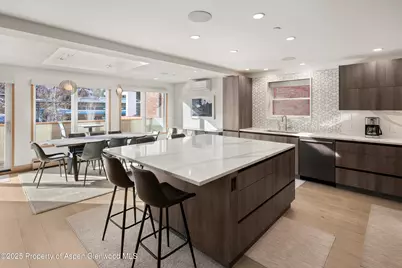 447 E Cooper Avenue #1, Aspen, CO 81611 - Photo 18