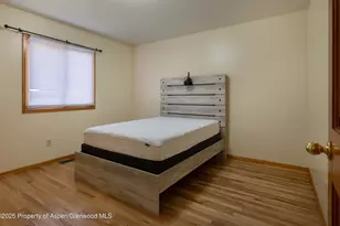 452 Palmetto Dr, New Castle, CO 81647 - Photo 16