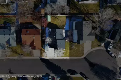 452 Palmetto Drive, New Castle, CO 81647 - Photo 6