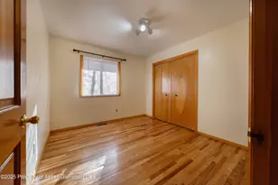 452 Palmetto Dr, New Castle, CO 81647 - Photo 10