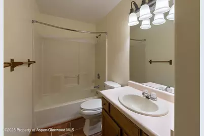 452 Palmetto Drive, New Castle, CO 81647 - Photo 14