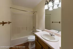 452 Palmetto Dr, New Castle, CO 81647 - Photo 14