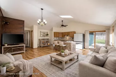 452 Palmetto Drive, New Castle, CO 81647 - Photo 8