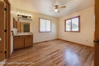 452 Palmetto Drive, New Castle, CO 81647 - Photo 12