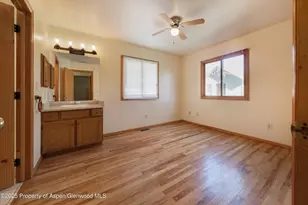 452 Palmetto Dr, New Castle, CO 81647 - Photo 12