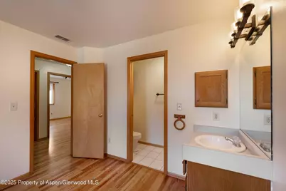 452 Palmetto Drive, New Castle, CO 81647 - Photo 8