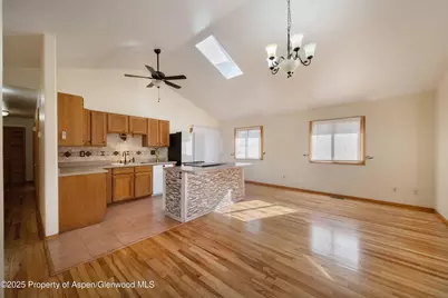 452 Palmetto Drive, New Castle, CO 81647 - Photo 10