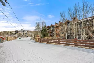 400 Wood Rd, Snowmass Village, CO 81615 - Photo 8
