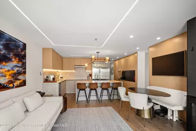 400 Wood Road #1118, Snowmass Village, CO 81615 - Photo 22