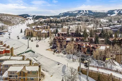 400 Wood Road #1118, Snowmass Village, CO 81615 - Photo 10