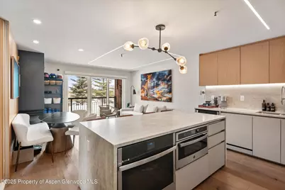 400 Wood Road #1118, Snowmass Village, CO 81615 - Photo 14