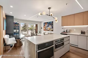 400 Wood Rd, Snowmass Village, CO 81615 - Photo 14