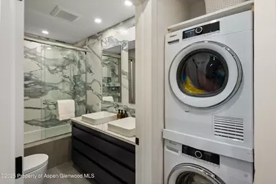 400 Wood Road #1118, Snowmass Village, CO 81615 - Photo 28