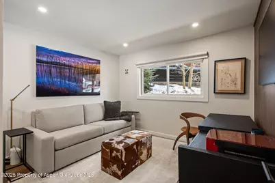 400 Wood Road #1118, Snowmass Village, CO 81615 - Photo 30