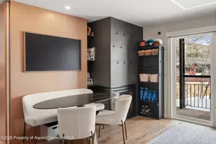 400 Wood Rd, Snowmass Village, CO 81615 - Photo 18