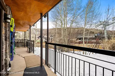400 Wood Road #1118, Snowmass Village, CO 81615 - Photo 6