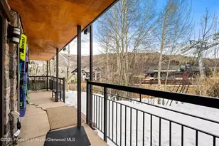 400 Wood Rd, Snowmass Village, CO 81615 - Photo 6