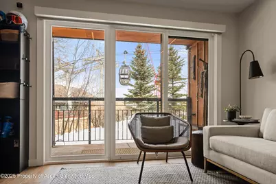 400 Wood Road #1118, Snowmass Village, CO 81615 - Photo 24