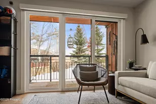 400 Wood Rd, Snowmass Village, CO 81615 - Photo 24