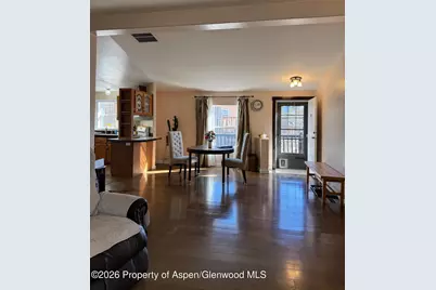 0156 Comanchero Trail, New Castle, CO 81647 - Photo 50