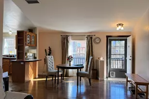 0156 Comanchero Trail, New Castle, CO 81647 - Photo 50