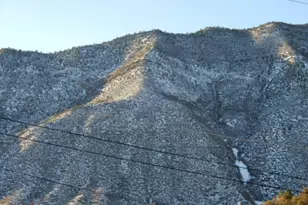 0156 Comanchero Trail, New Castle, CO 81647 - Photo 32