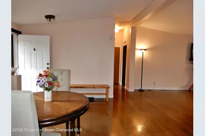 0156 Comanchero Trail, New Castle, CO 81647 - Photo 6