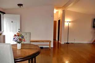 0156 Comanchero Trail, New Castle, CO 81647 - Photo 6