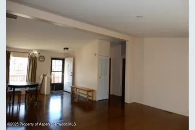 0156 Comanchero Trail, New Castle, CO 81647 - Photo 14