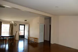 0156 Comanchero Trail, New Castle, CO 81647 - Photo 14