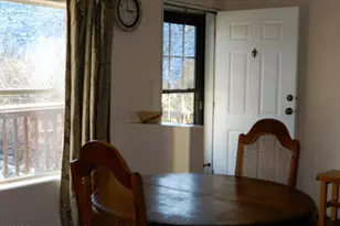 0156 Comanchero Trail, New Castle, CO 81647 - Photo 10