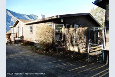 0156 Comanchero Trail, New Castle, CO 81647 - Photo 40