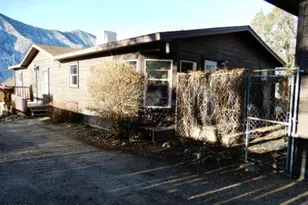 0156 Comanchero Trail, New Castle, CO 81647 - Photo 40