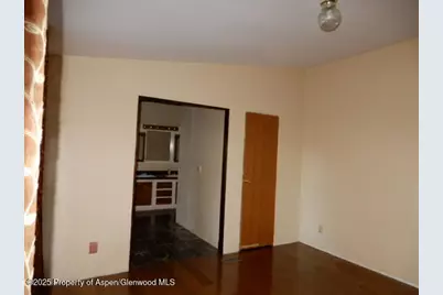 0156 Comanchero Trail, New Castle, CO 81647 - Photo 18